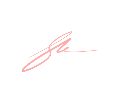 Spacioo Natural