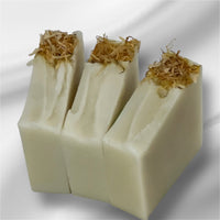 Jabón de Calendula