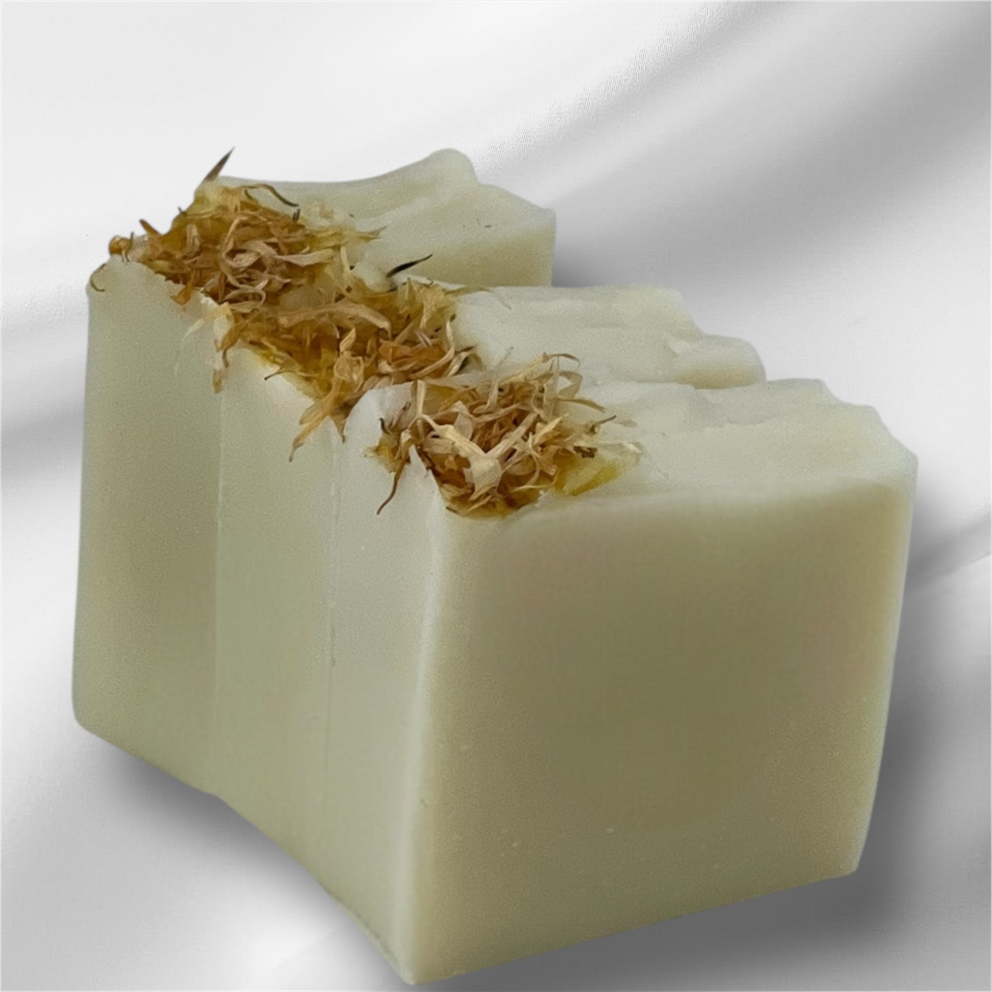 Jabón de Calendula