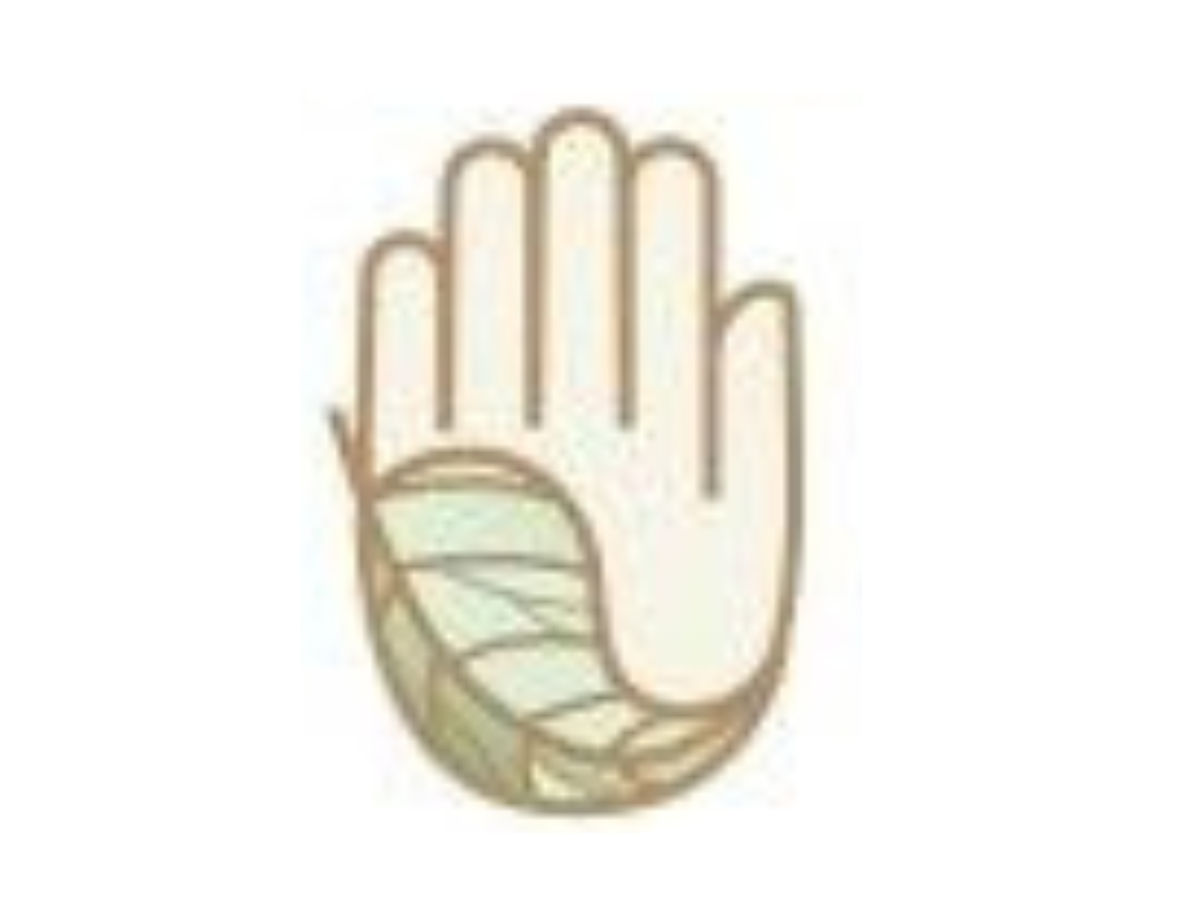 HECHO A MANO CON AMOR