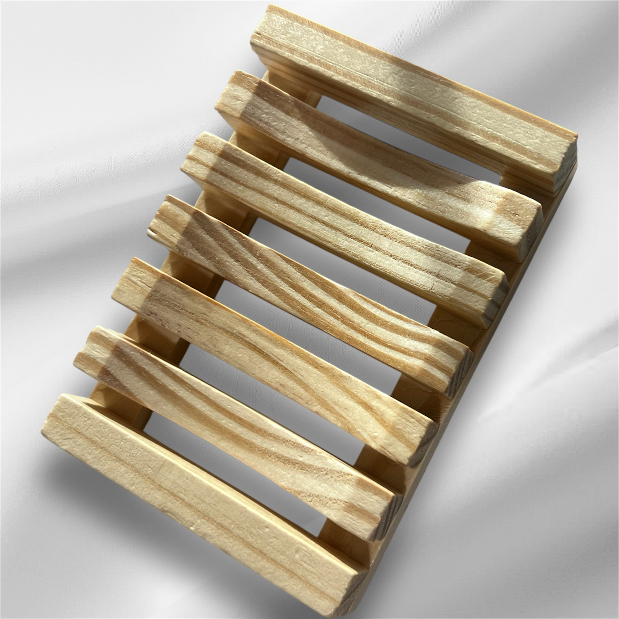 Natural / Bamboo