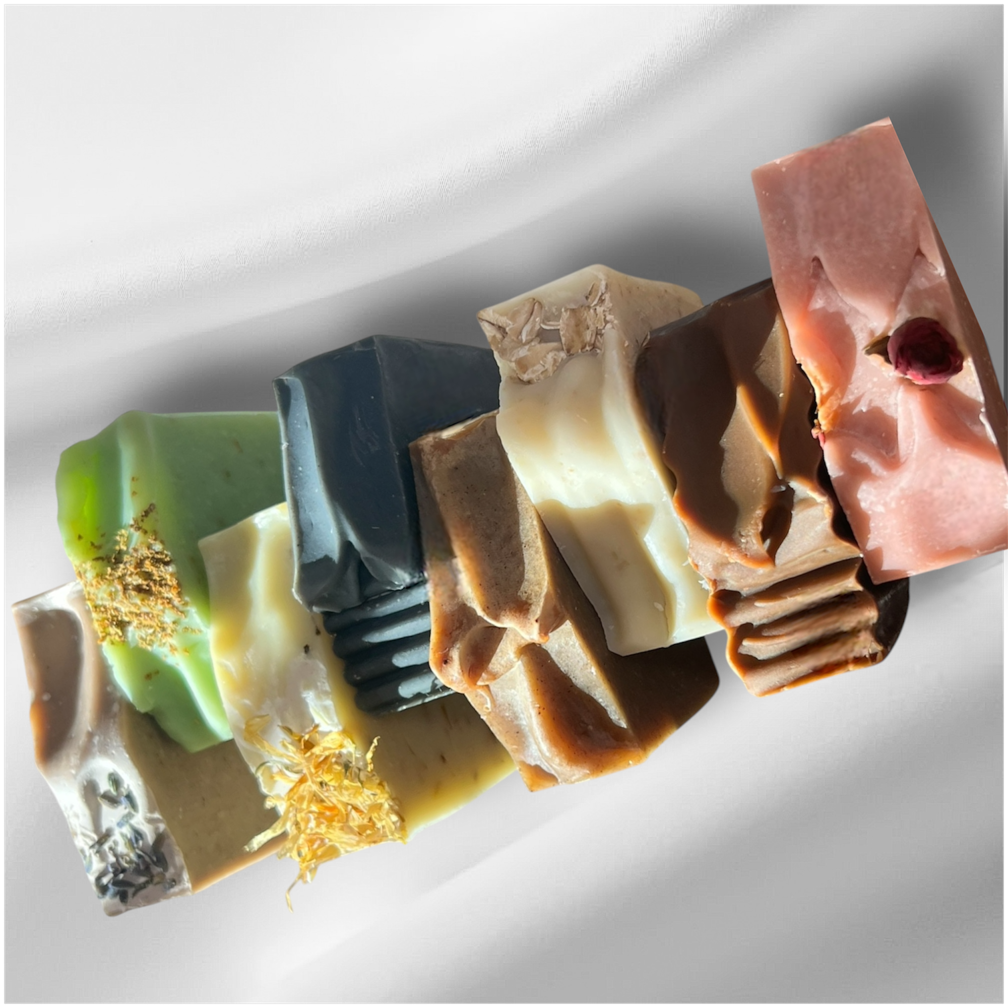 Photo_SN4.png