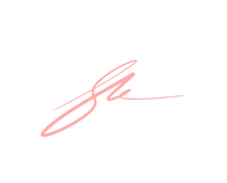 Spacioo Natural